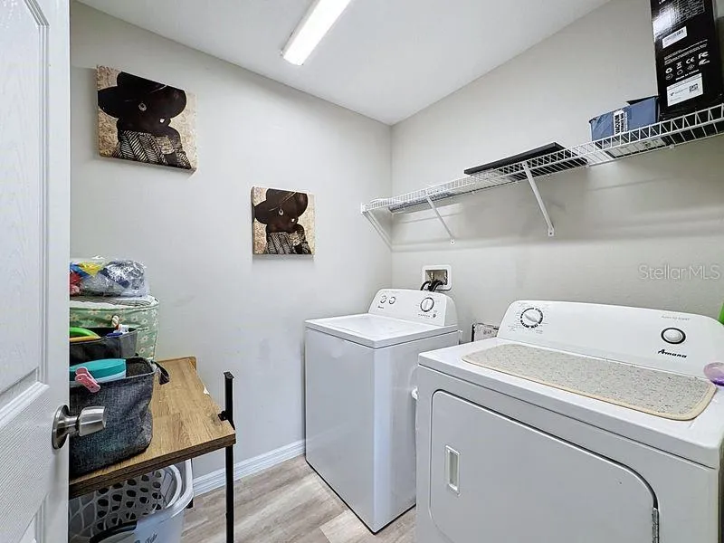 13005 UPWARD PLACE Riverview, FL 33579