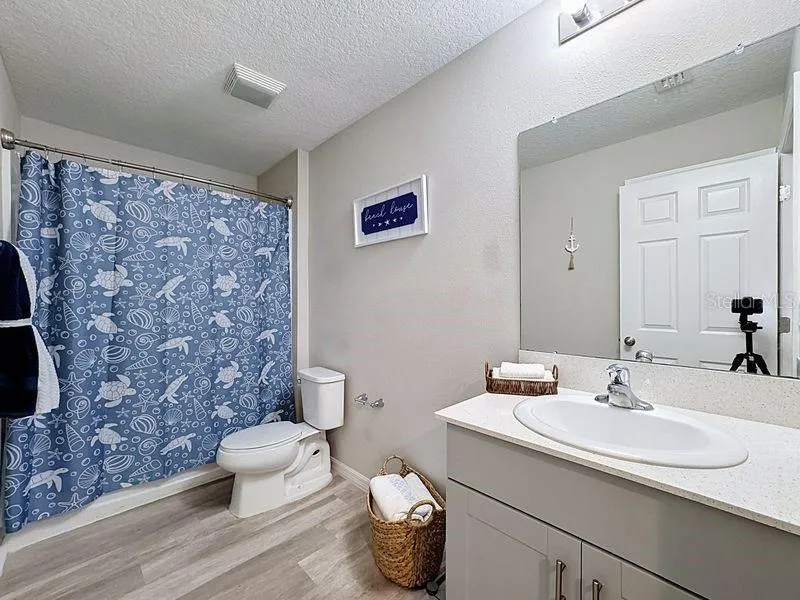 13005 UPWARD PLACE Riverview, FL 33579