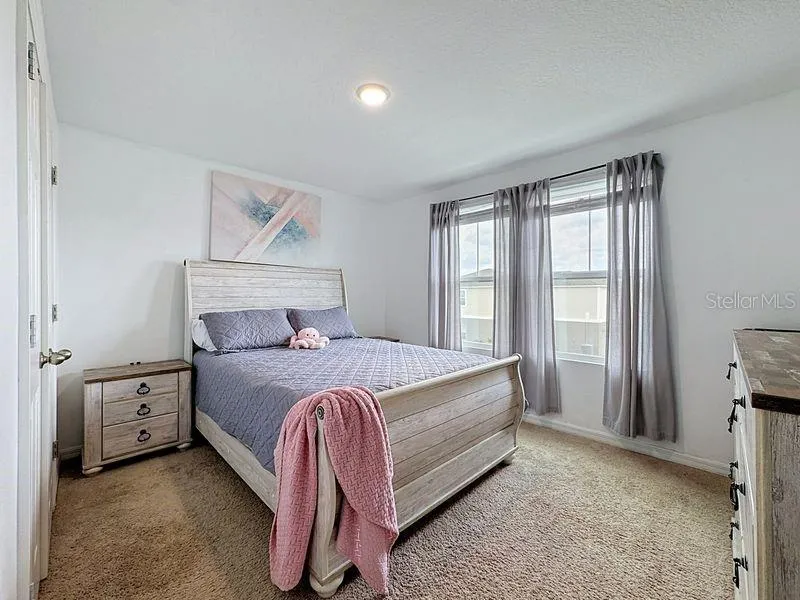 13005 UPWARD PLACE Riverview, FL 33579