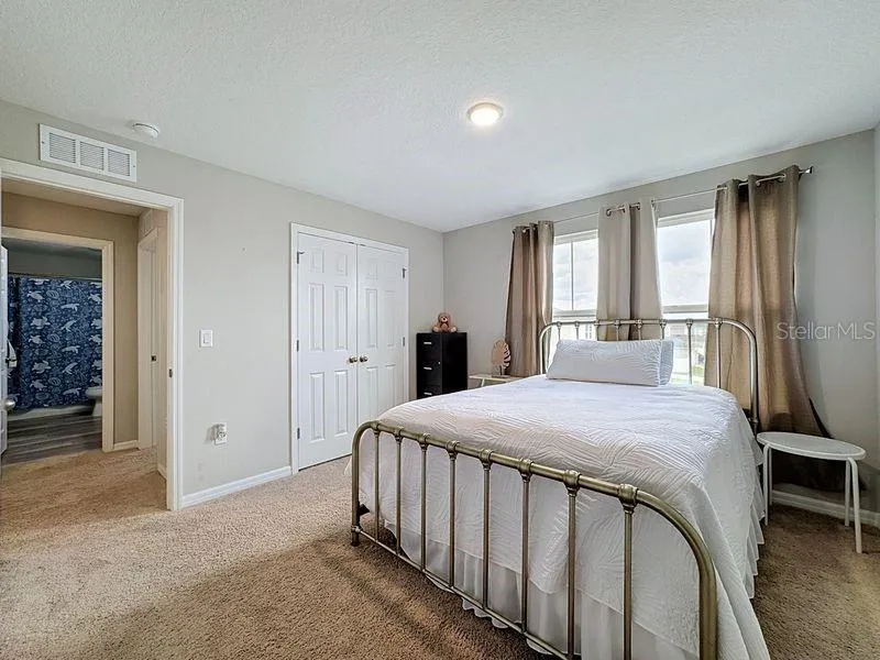 13005 UPWARD PLACE Riverview, FL 33579