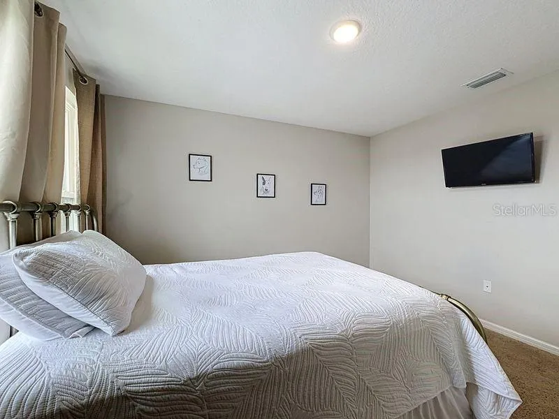 13005 UPWARD PLACE Riverview, FL 33579