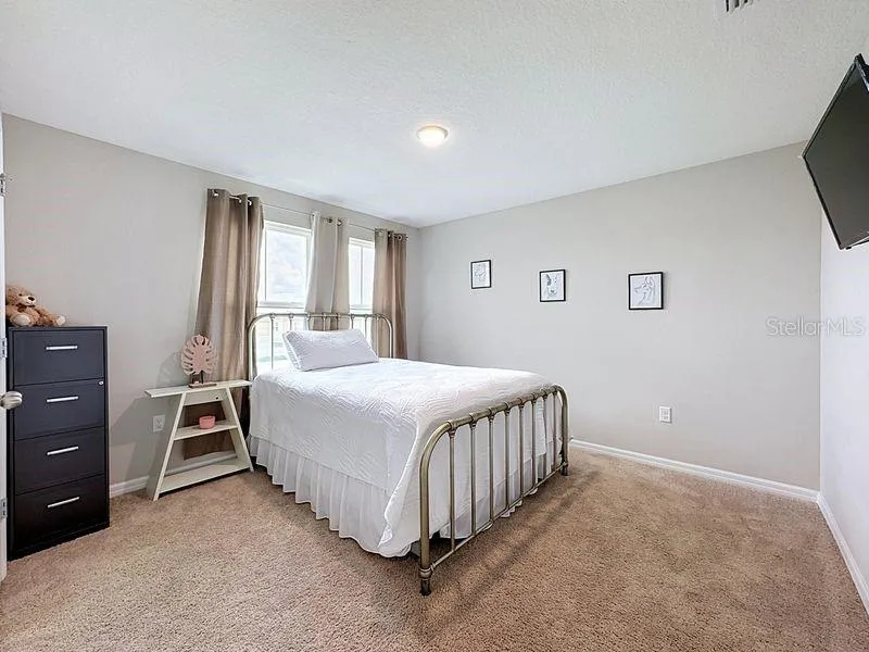 13005 UPWARD PLACE Riverview, FL 33579