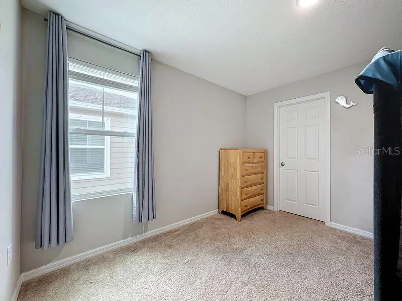 13005 UPWARD PLACE Riverview, FL 33579