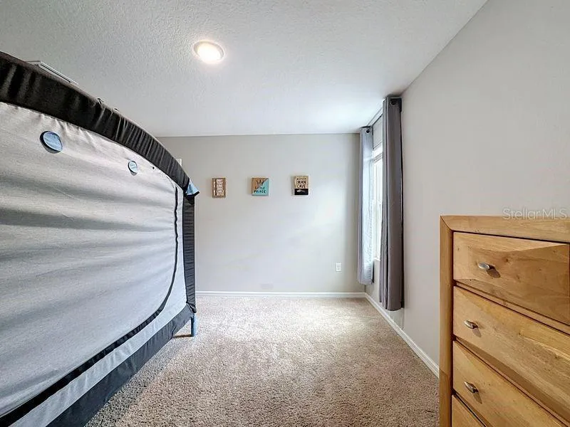 13005 UPWARD PLACE Riverview, FL 33579