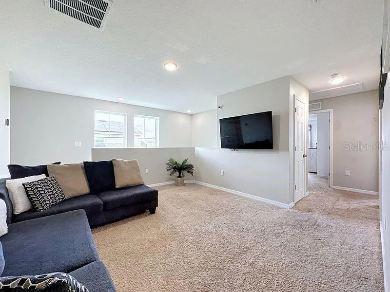 13005 UPWARD PLACE Riverview, FL 33579
