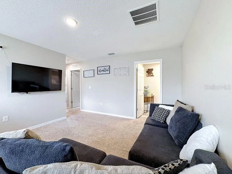 13005 UPWARD PLACE Riverview, FL 33579