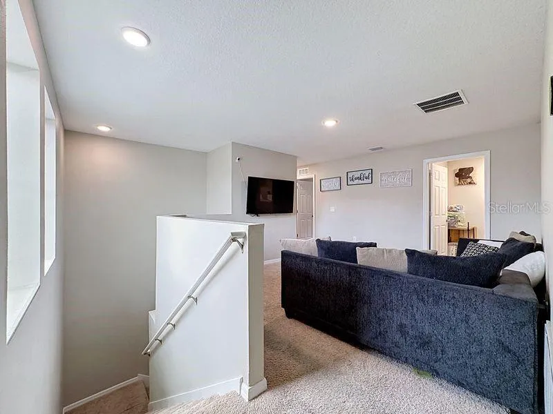 13005 UPWARD PLACE Riverview, FL 33579