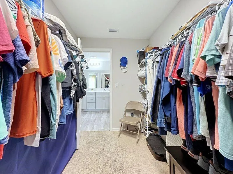13005 UPWARD PLACE Riverview, FL 33579
