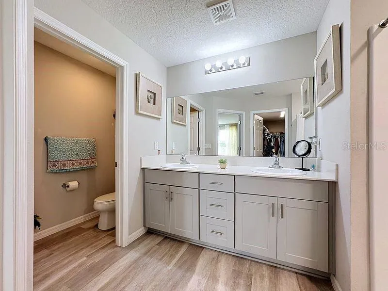 13005 UPWARD PLACE Riverview, FL 33579