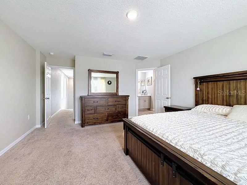 13005 UPWARD PLACE Riverview, FL 33579