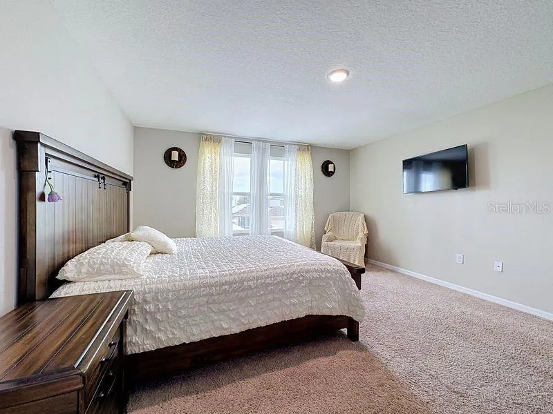 13005 UPWARD PLACE Riverview, FL 33579