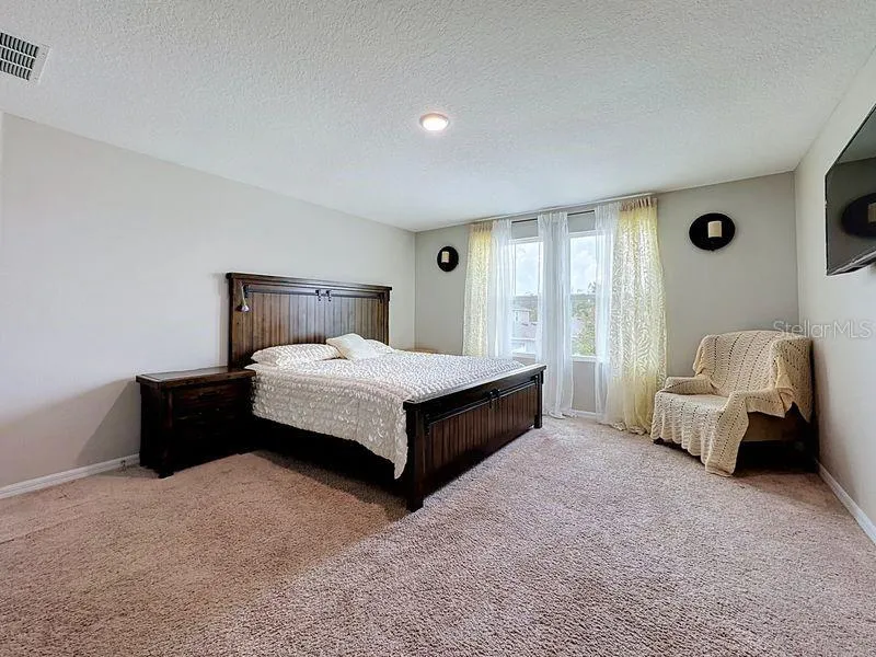 13005 UPWARD PLACE Riverview, FL 33579