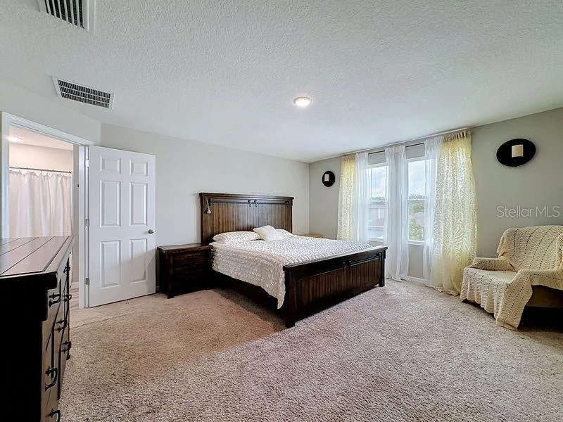 13005 UPWARD PLACE Riverview, FL 33579