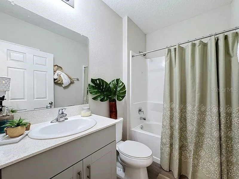 13005 UPWARD PLACE Riverview, FL 33579