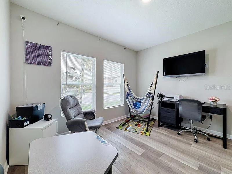 13005 UPWARD PLACE Riverview, FL 33579