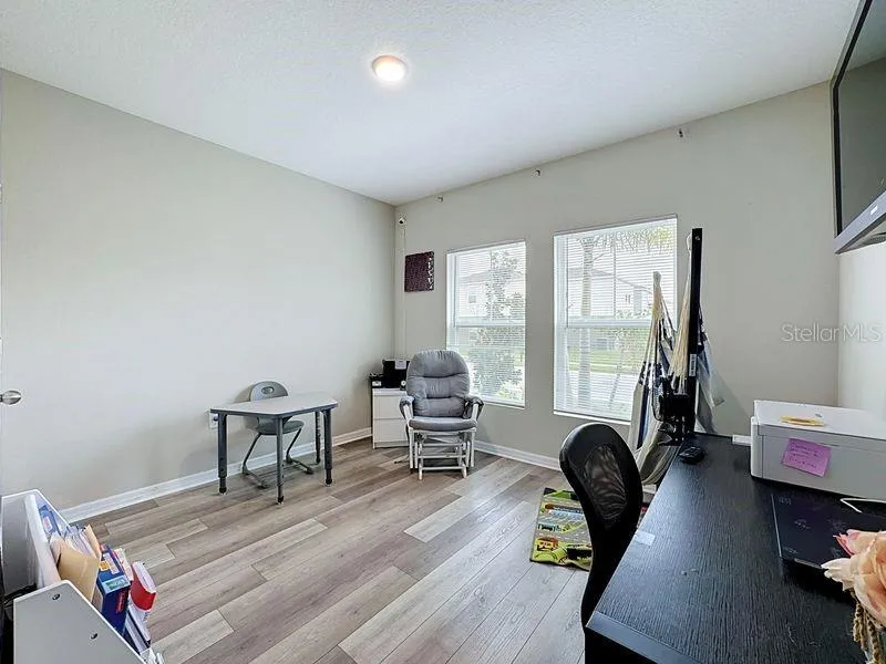 13005 UPWARD PLACE Riverview, FL 33579