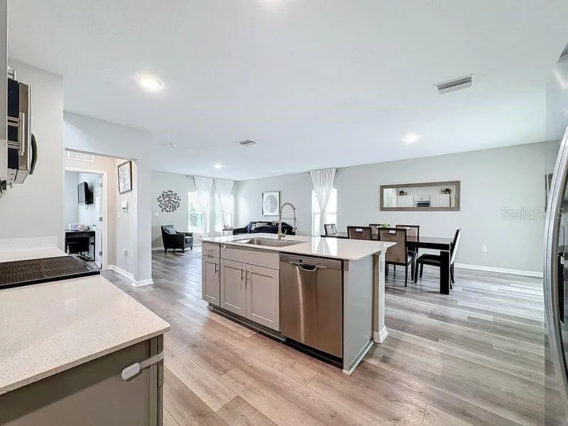 13005 UPWARD PLACE Riverview, FL 33579