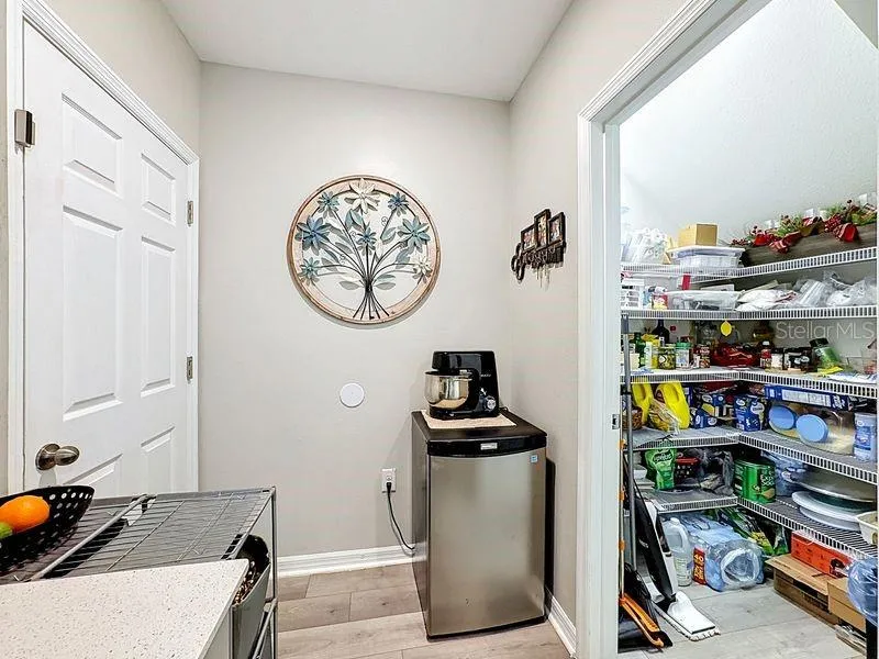 13005 UPWARD PLACE Riverview, FL 33579
