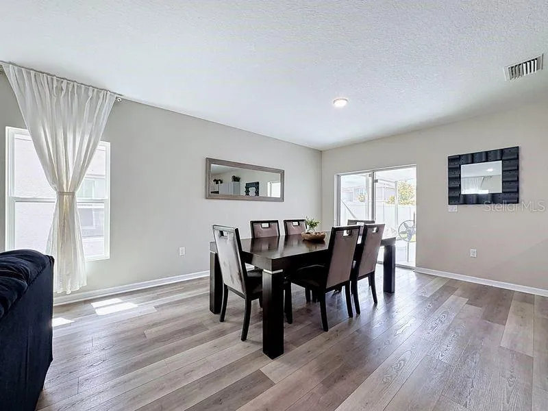 13005 UPWARD PLACE Riverview, FL 33579