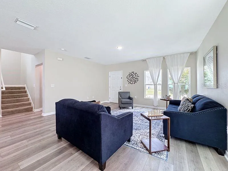 13005 UPWARD PLACE Riverview, FL 33579