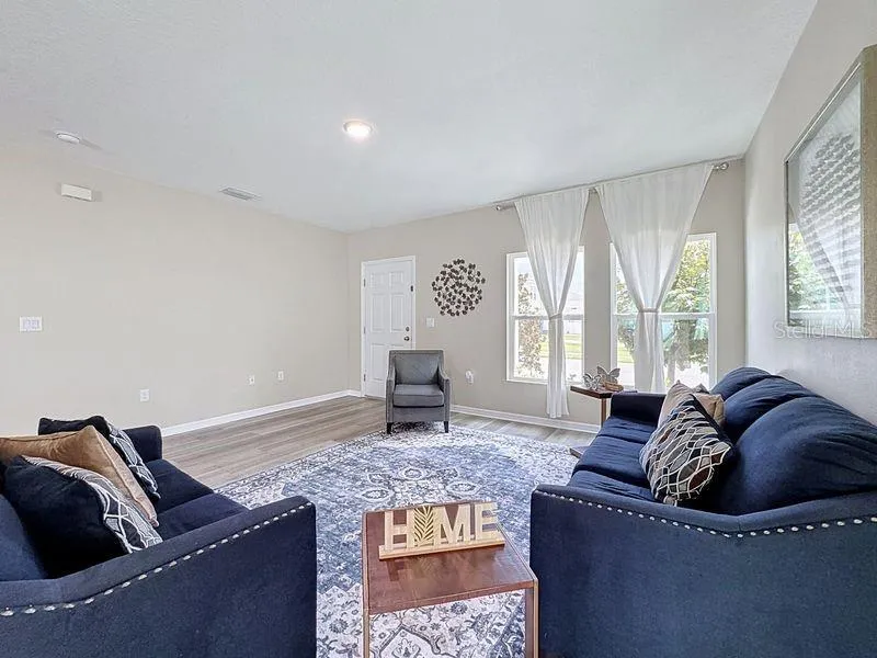 13005 UPWARD PLACE Riverview, FL 33579