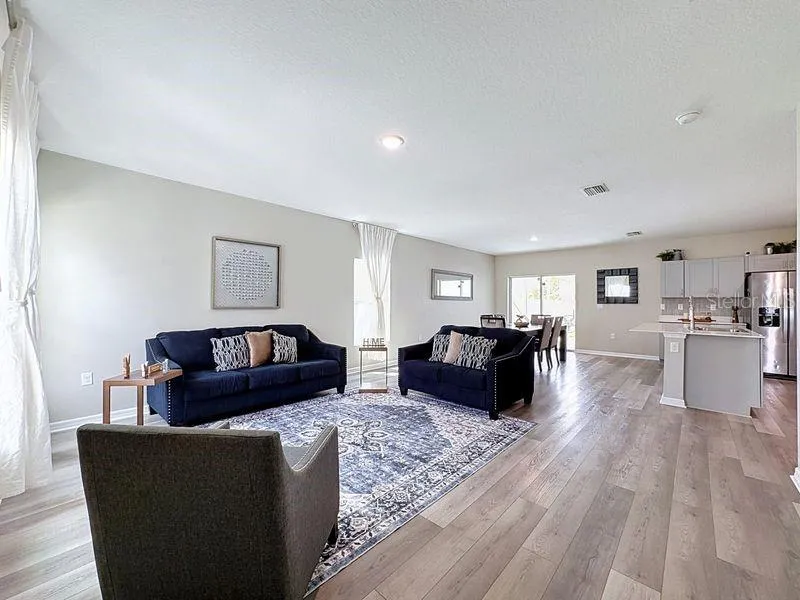 13005 UPWARD PLACE Riverview, FL 33579