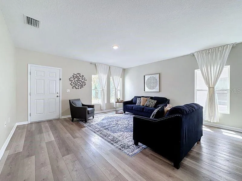 13005 UPWARD PLACE Riverview, FL 33579