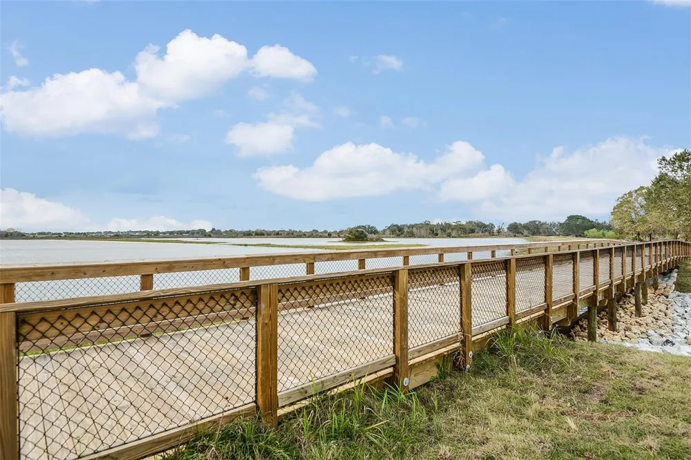 13005 UPWARD PLACE Riverview, FL 33579