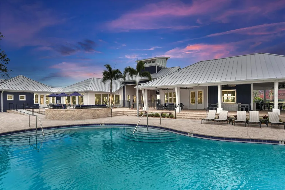13005 UPWARD PLACE Riverview, FL 33579