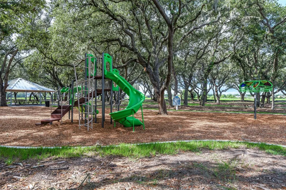13005 UPWARD PLACE Riverview, FL 33579