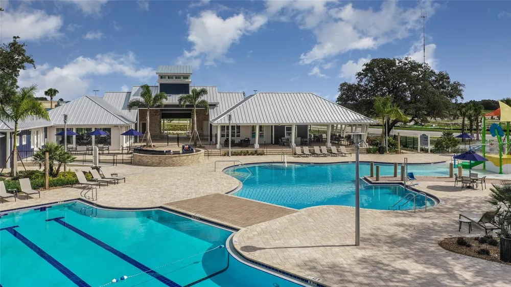 13005 UPWARD PLACE Riverview, FL 33579