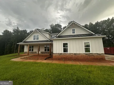 261 Water Oak DR