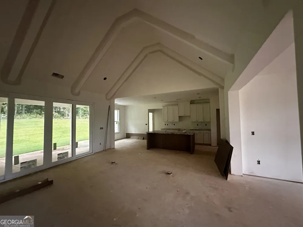 261 Water Oak DR Monticello, GA 31064