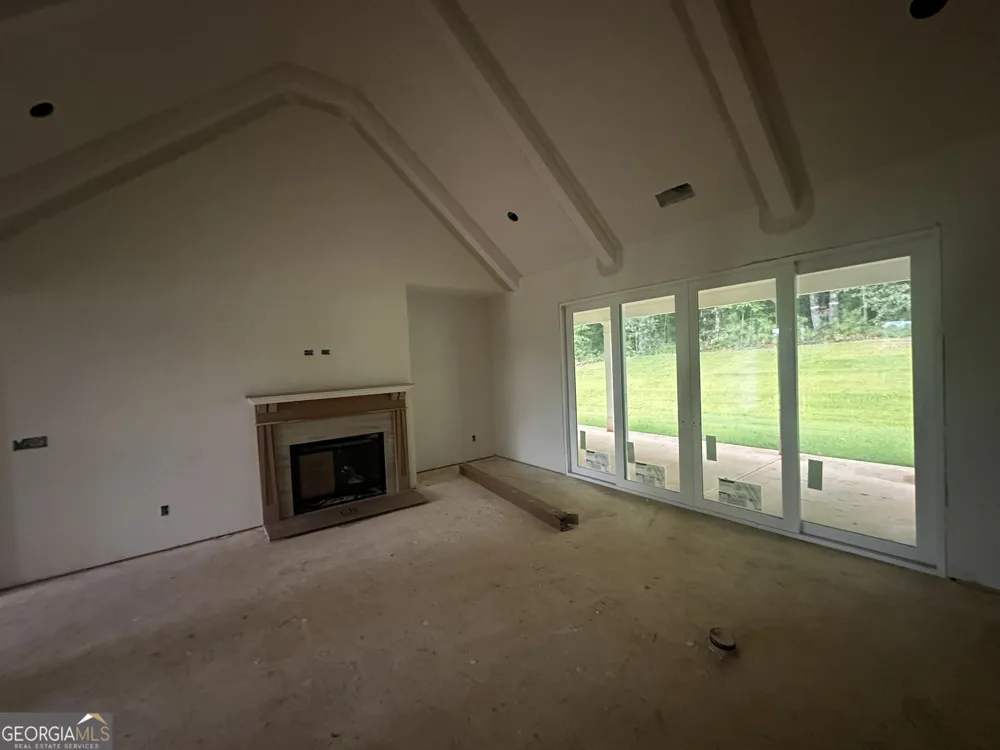 261 Water Oak DR Monticello, GA 31064