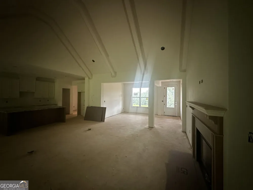 261 Water Oak DR Monticello, GA 31064