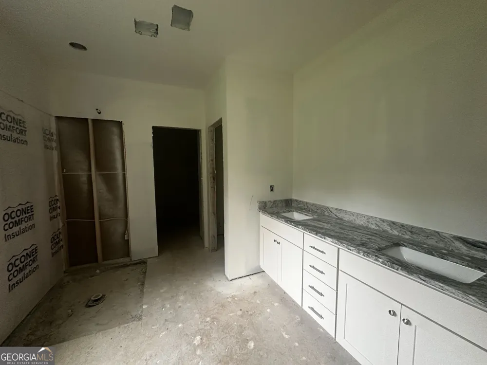 261 Water Oak DR Monticello, GA 31064