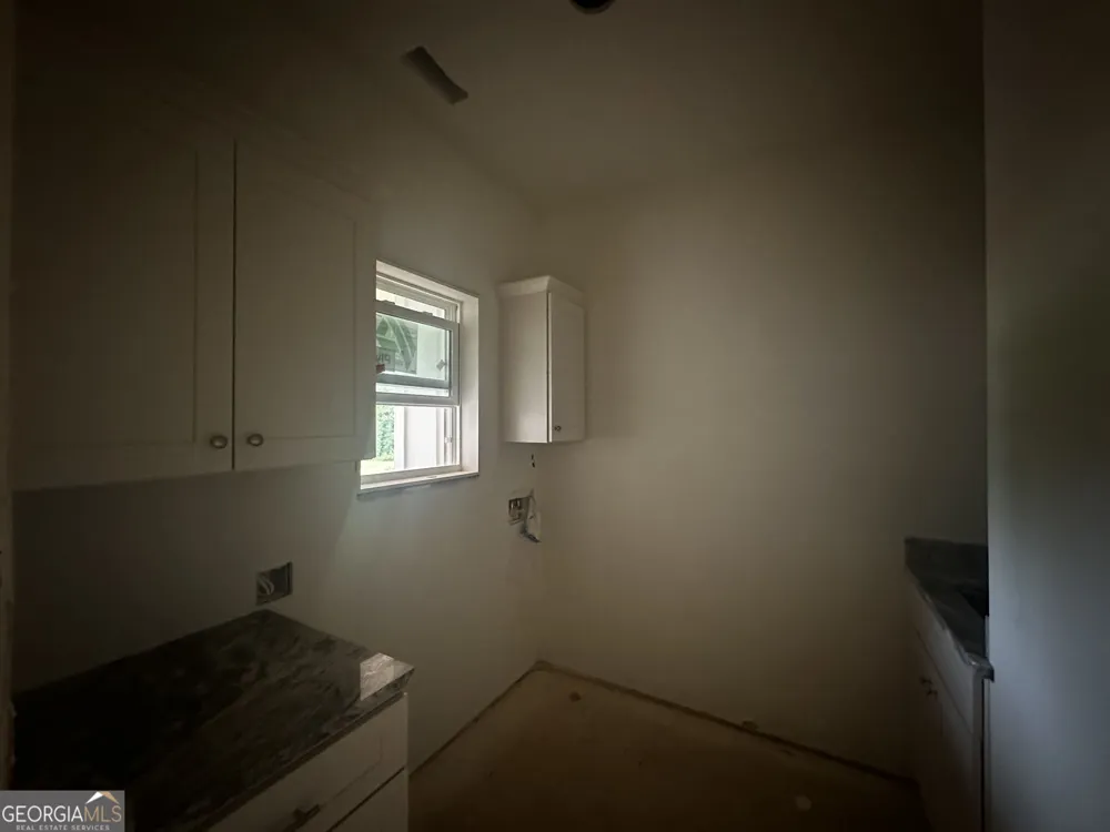 261 Water Oak DR Monticello, GA 31064