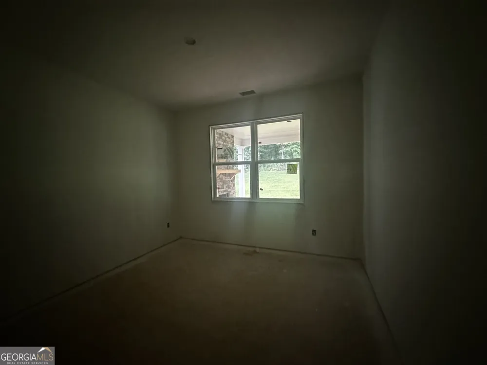 261 Water Oak DR Monticello, GA 31064