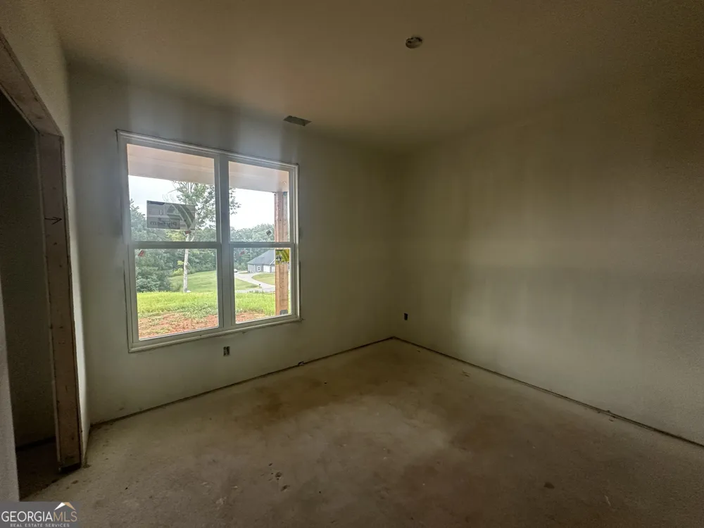 261 Water Oak DR Monticello, GA 31064