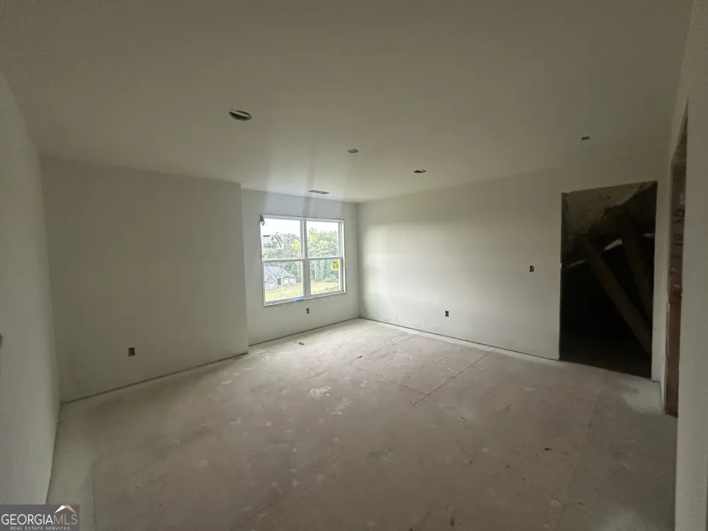 261 Water Oak DR Monticello, GA 31064