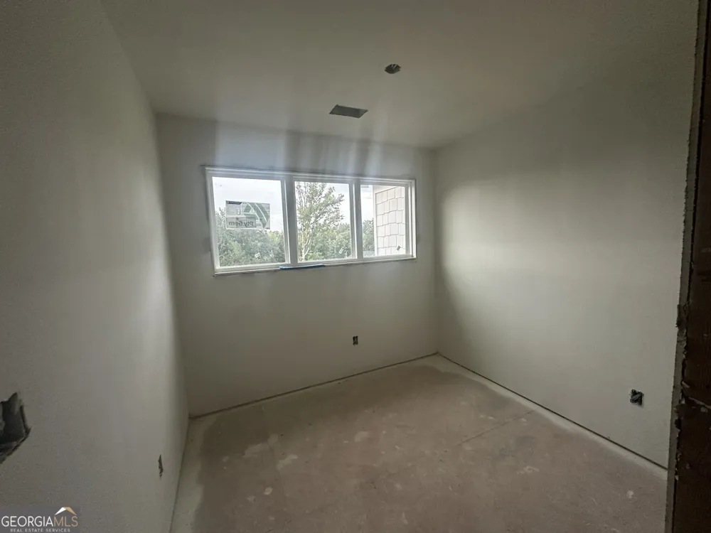 261 Water Oak DR Monticello, GA 31064
