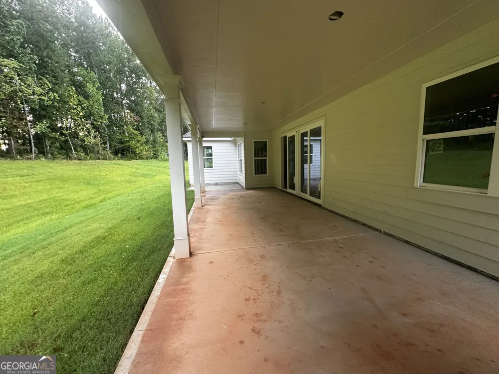 261 Water Oak DR Monticello, GA 31064