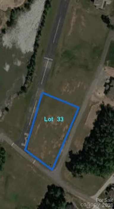 5210 Osprey Drive Mebane, NC 27302