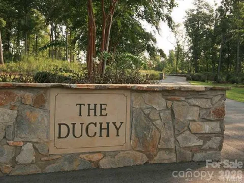 5210 Osprey Drive
