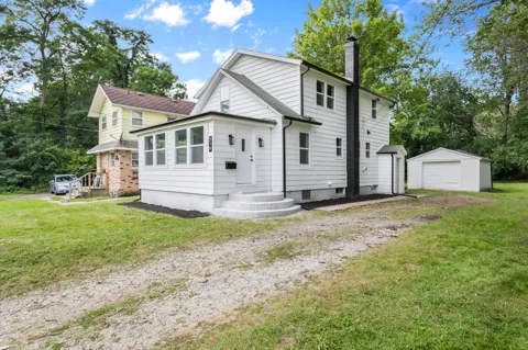 519 Superior Street