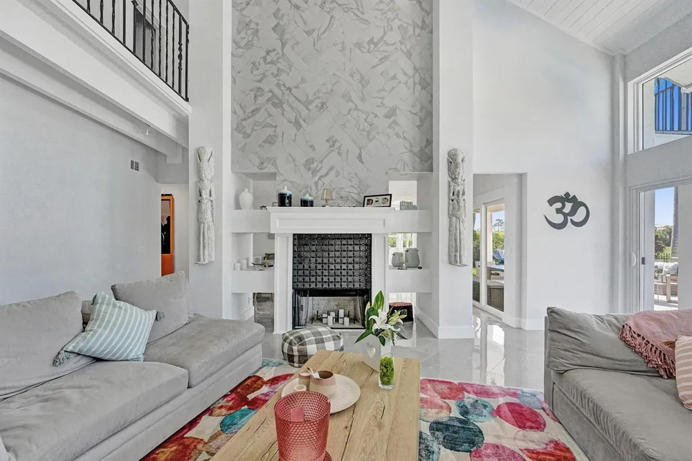 21 Marlwood Lane Palm Beach Gardens, FL 33418