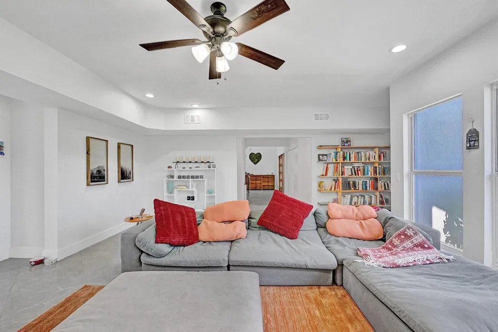 21 Marlwood Lane Palm Beach Gardens, FL 33418