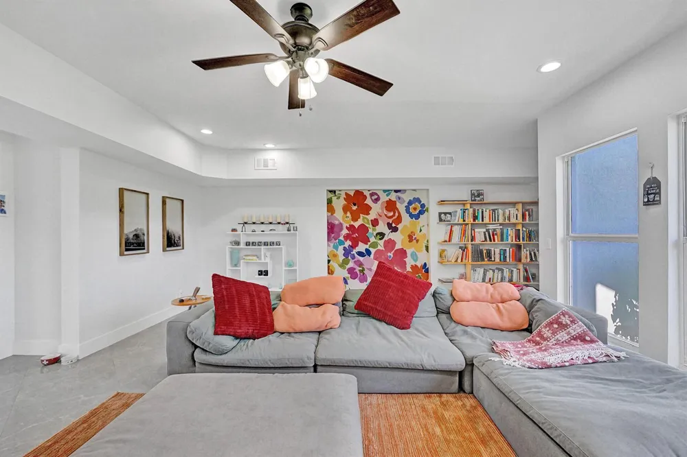 21 Marlwood Lane Palm Beach Gardens, FL 33418