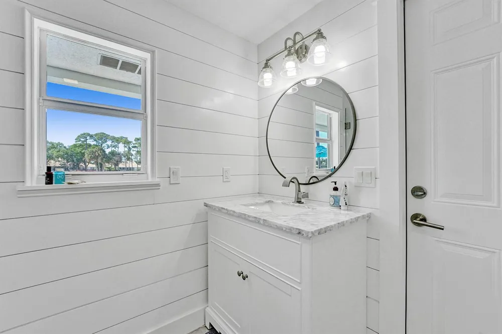 21 Marlwood Lane Palm Beach Gardens, FL 33418