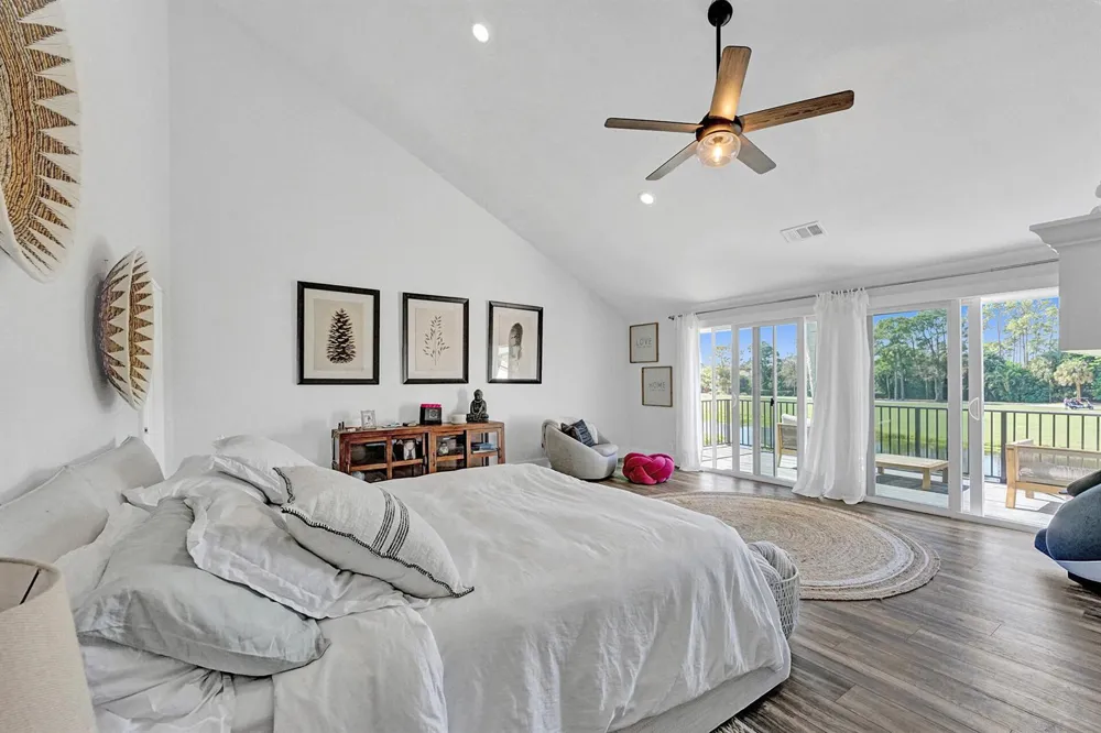 21 Marlwood Lane Palm Beach Gardens, FL 33418